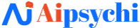 AIPsychi Logo